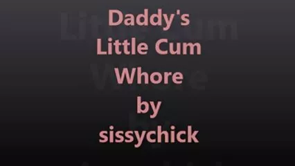 puttana anale. video gratis donne anziane