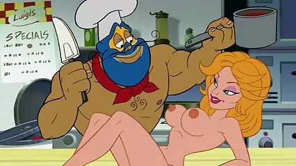 Video di masturbazione donne anziane troie da solista.