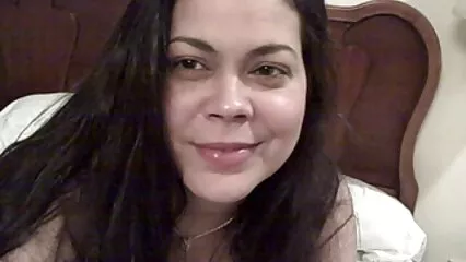 Ho organizzato un'orgia bollente. video lesbiche anziane