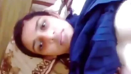 Prostituta film porno di donne anziane italiana.