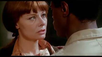 Palo in camera troie anziane da letto.