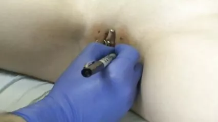 Rosso Viola Monroe. xxx donne anziane