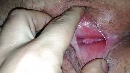 Il film porno donne vecchie primo getto di sperma.