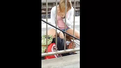 Fatto un sudore film porno con anziane maturo.