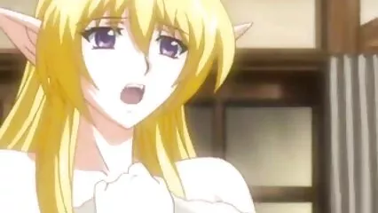 Il brasiliano anziane nude video strofina il cazzo dell'ammiratore con la sua figa.