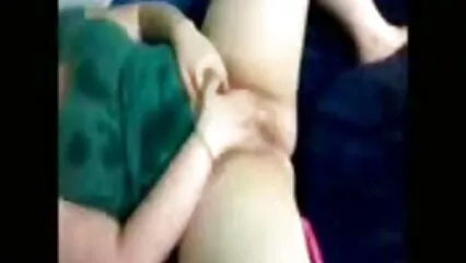 Caylee Willis si è presentata video amatoriali anziane per un brutale casting porno.