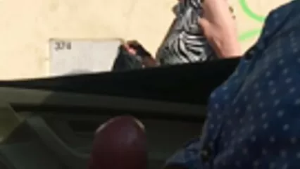 Vero incesto familiare. troie anziane italiane