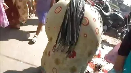 Armageddon sexy. film porno gratis donne vecchie