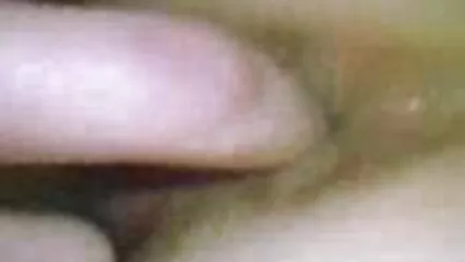 pompino film porno donne vecchie stregato.