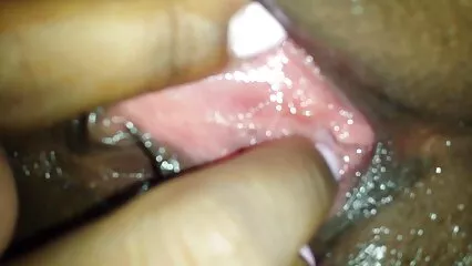 Usato una donne anziane troie ragazza nel culo.