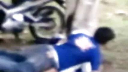 Figlio scopato madre matura. pornostar anziane