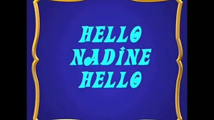 Ha commesso un errore quando ha pensato che suo marito la stesse scopando. nonne anziane troie