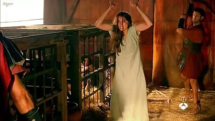 Sesso film porno donne anziane italiane anale con la sorella.