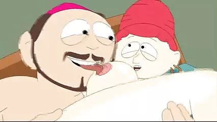 La bionda perfetta in pornostar anziane giardino.