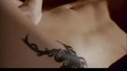 Video erotico. film porno donne vecchie gratis