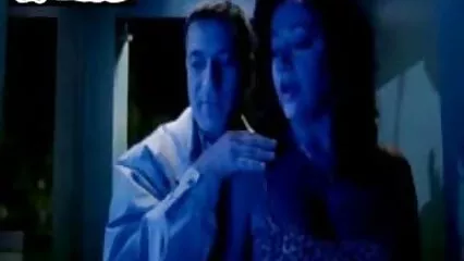 Le puttane pornostar anziane mature si divertono.