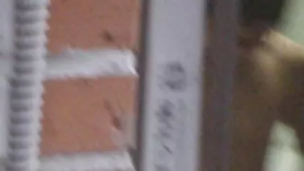 La ninfa magra film porno donne anziane Simone.