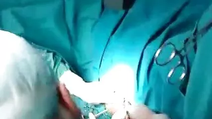 Il contrabbandiere Cody Cox. anziane troie