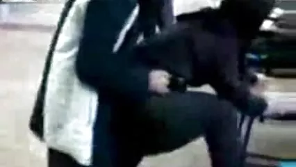 Si masturba nonostante film porno donne vecchie i prossimi orgasmi.