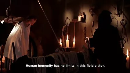 Una terribile fiamma film porno con donne anziane di vizio.