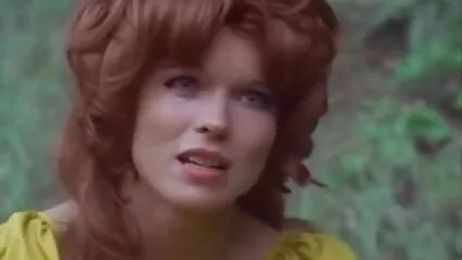 Soddisfa la bellezza con la pelle lesbiche anziane video di cioccolato.