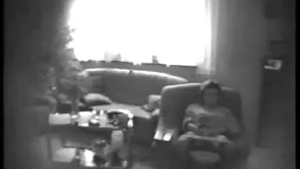 Riprese retrò di un ragazzo che fa sesso con anziane porche italiane sua madre.