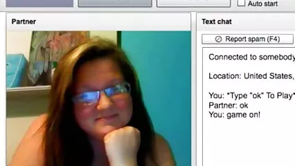 Naomi film porno donne anziane italiane Woods dà il 200%