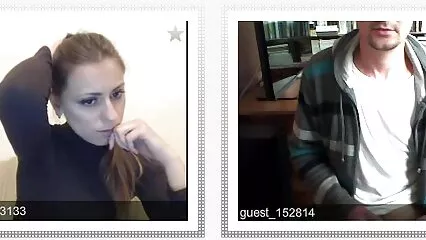 Scopare allo troie anziane stato brado.