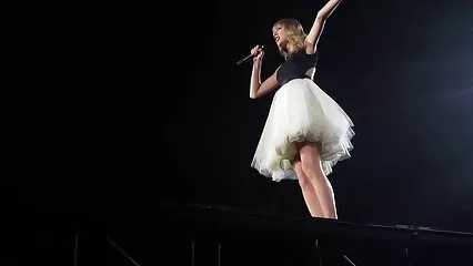 Ho scopato mia zia anziane troie nel culo.