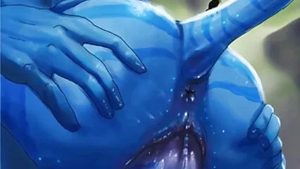 Il modello è incluso film porno anziane gratis nell'immagine.