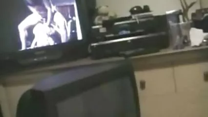 Prove xxx anziane all'estero.