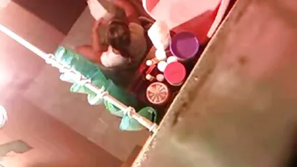 La vertiginosa masturbazione film porno gratis donne anziane di Shyla Jennings.