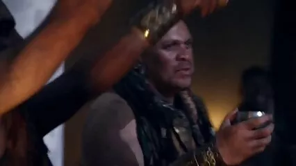 Giovane puttana. film porno gratis con donne anziane