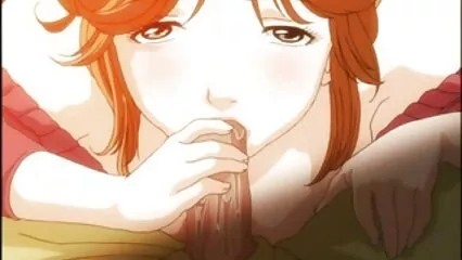 Video con il volantino film porno con donne anziane canadese August Ames.