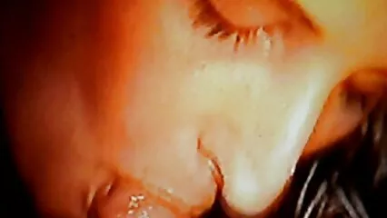 Fottuta xxx anziane figa meravigliosa.