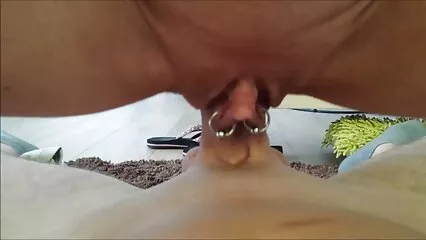 Mamma lussuriosa. film porno gratis anziane