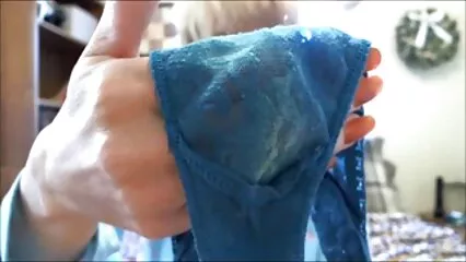 Sesso hard - doppia penetrazione anale. donne anziane troie