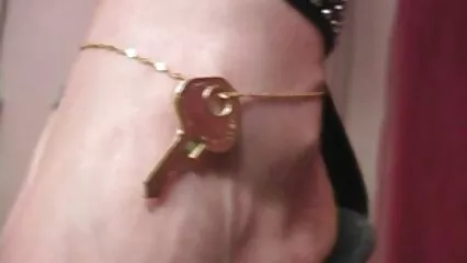 Ho deciso di fare anziane video hard un picnic.