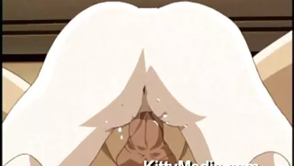 Il pihar suda follemente per la principessa di cioccolato. film hard con donne anziane