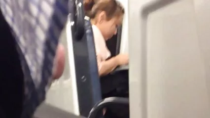 Festa porno nella jacuzzi. troie anziane