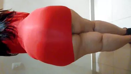 Doggystyle Nicole scopata. film hard con donne anziane