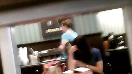 Girato in un video anziane gratis brutale botto interrazziale.