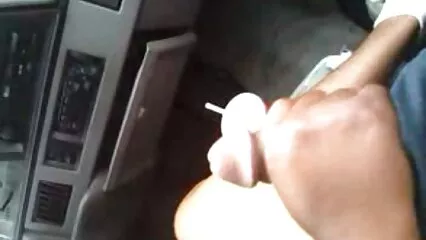 Soddisfa i desideri nel sesso più cool di un donne anziane troie pesce rosso.