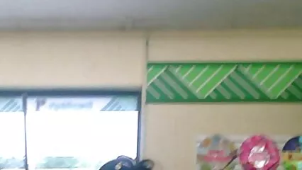 Fisting completo. troie anziane