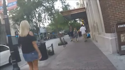 Ebano si film porno donne anziane masturba.