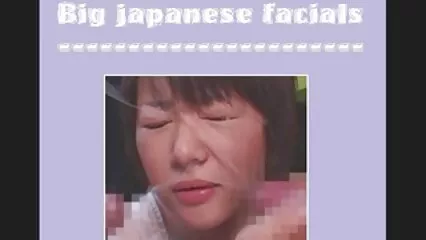 Stavo anziane donne scopano aspettando un fidanzato.