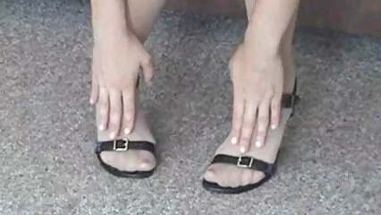 Ama i vecchie anziane troie cazzi grossi.