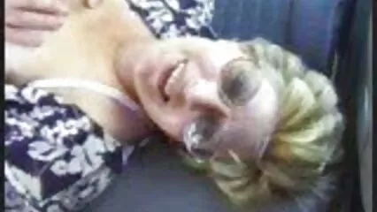 Danil e Svetlana. video pornoanziani