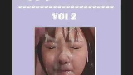 Il motociclista scopa donne anziane film porno l'insegnante