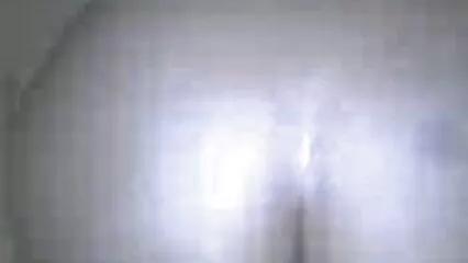 Orgia sessuale nell'appartamento. troie italiane anziane